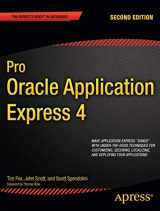 9781430234944-1430234946-Pro Oracle Application Express 4 (Expert's Voice in Databases)