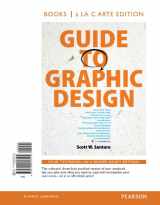 9780205253104-0205253105-Guide to Graphic Design (Books a la Carte)