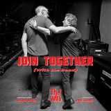 9781732319608-173231960X-Join Together (With the Band)