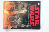 9780756614195-0756614198-Star Wars Complete Locations: Inside the Worlds of the Entire Star Wars Saga