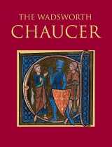 9781133316282-113331628X-The Wadsworth Chaucer