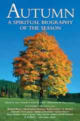 9781683365570-1683365577-Autumn: A Spiritual Biography of the Season