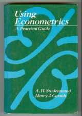 9780673391377-067339137X-Using Econometrics : A Practical Guide
