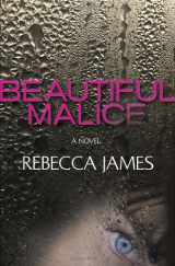 9780553808056-0553808052-Beautiful Malice: A Novel