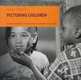 9781907804755-1907804757-Picturing Children (Double Exposure, 4)
