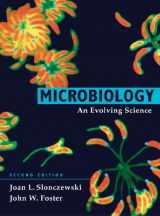 9780393934472-0393934470-Microbiology: An Evolving Science