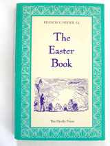 9781885553393-1885553390-The Easter Book