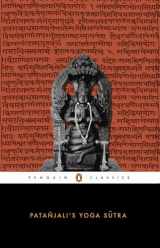 9780143102199-0143102192-Penguin Classics Patanjalis Yoga Sutra