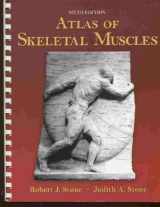 9780073049687-0073049689-Atlas of Skeletal Muscles