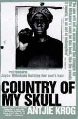 9780099289791-0099289792-Country of My Skull