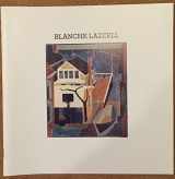 9780945135012-0945135017-Blanche Lazzell (Provincetown classics in history, literature, and art)