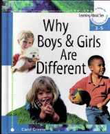 9780570035527-057003552X-Why Boys and Girls Are Different