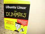 9780470125052-0470125055-Ubuntu Linux For Dummies
