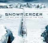 9781789096910-178909691X-Snowpiercer: The Art and Making of the Film