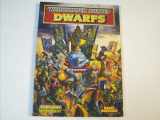 9781872372662-187237266X-Warhammer Fantasy Dwarf Army Book