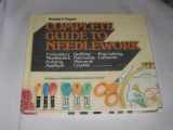 9780909486785-0909486786-Reader's Digest COMPLETE GUIDE TO NEEDLEWORK