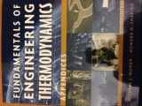 9781118108017-1118108019-Fundamentals of Engineering Thermodynamics, Appendices