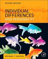 9780124160095-0124160093-Individual Differences and Personality