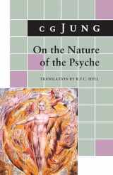 9780691017518-0691017514-On the Nature of the Psyche