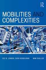9781138601437-1138601438-Mobilities and Complexities