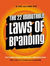 9780060085179-0060085177-The Laws of Branding