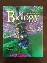 9780132013499-0132013495-Prentice Hall: Biology