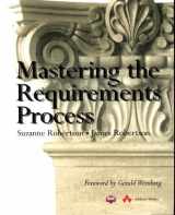 9780201360462-0201360462-Mastering the Requirements Process