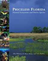 9781561643080-1561643084-Priceless Florida: Natural Ecosystems and Native Species