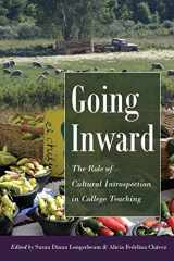 9781433131035-143313103X-Going Inward: The Role of Cultural Introspection in College Teaching (Higher Ed)