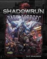 9781942487692-194248769X-Shadowrun Dark Terrors
