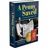 9780794849016-0794849016-Penny Saved: Yeoman and His Red Book