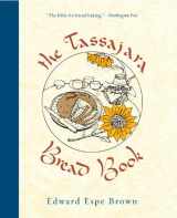 9781590307045-1590307046-The Tassajara Bread Book