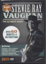 9781470610173-1470610175-In Deep with Stevie Ray Vaughan