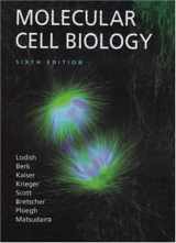 9781429209564-1429209569-Molecular Cell Biology & eBook