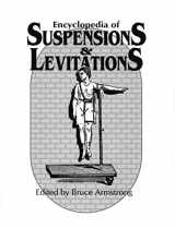 9780921298205-092129820X-Encyclopedia of Suspensions and Levitations