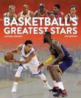 9780228100683-0228100682-Basketball's Greatest Stars