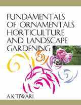 9789381450079-9381450072-Fundamentals of Ornamentals Horticulture and Landscape Gardening