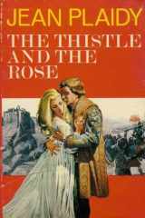 9780399111969-0399111964-The Thistle and the Rose