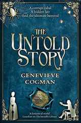 9781529000634-1529000637-The Untold Story