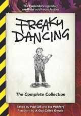 9781725660892-172566089X-Freaky Dancing: The Complete Collection