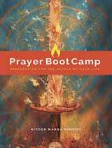 9780615444819-0615444814-Prayer Boot Camp