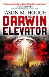 9781781167632-178116763X-The Darwin Elevator (Dire Earth Cycle)