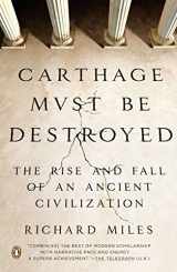 9780143121299-0143121294-Carthage Must Be Destroyed: The Rise and Fall of an Ancient Civilization