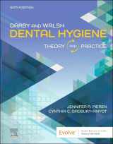 9780323877824-0323877826-Darby & Walsh Dental Hygiene: Theory and Practice