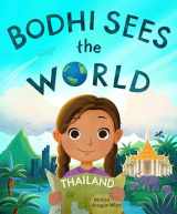 9781611808261-161180826X-Bodhi Sees the World: Thailand