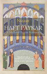 9781624664304-162466430X-Haft Paykar: A Medieval Persian Romance