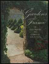 9780517551257-051755125X-Gardens of France