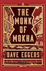 9781101947319-1101947314-The Monk of Mokha