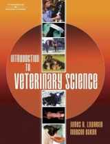 9780766833029-076683302X-Introduction to Veterinary Science