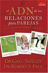 9781414312859-1414312857-El ADN de las Relaciones para Parejas (Spanish Edition)